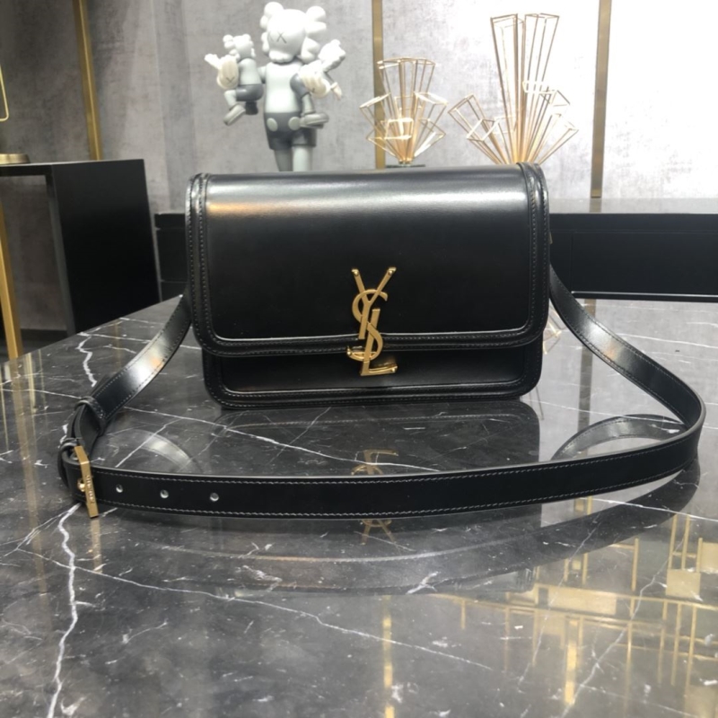 Y*L backpacks
